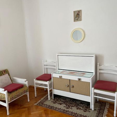 سبليت Soul Apartment In Center المظهر الخارجي الصورة